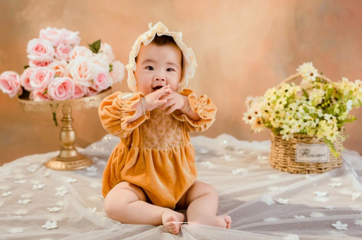 松滋汤臣倍健孕妇维生素